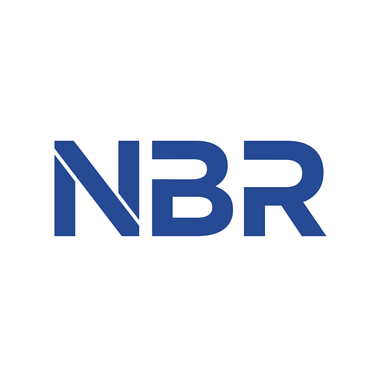 NBR Soul Of The Seasons Round Logo - Apartments Sarjapur Road Kodathi Varthur Bangalore